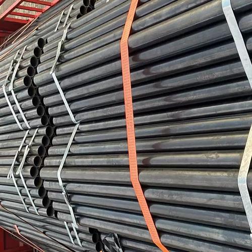 西宁BW耐候钢管